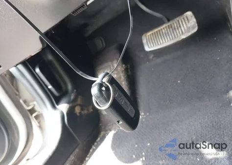 2010 Hyundai Genesis 2.0T Premium из США, поврежденный, VIN KMHHT6KD6AU041185